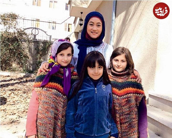 shabestan-sg_1579578009_2225984101977844678_5877671331 shabestan.sg_1579578009_2225984101977844678_5877671331