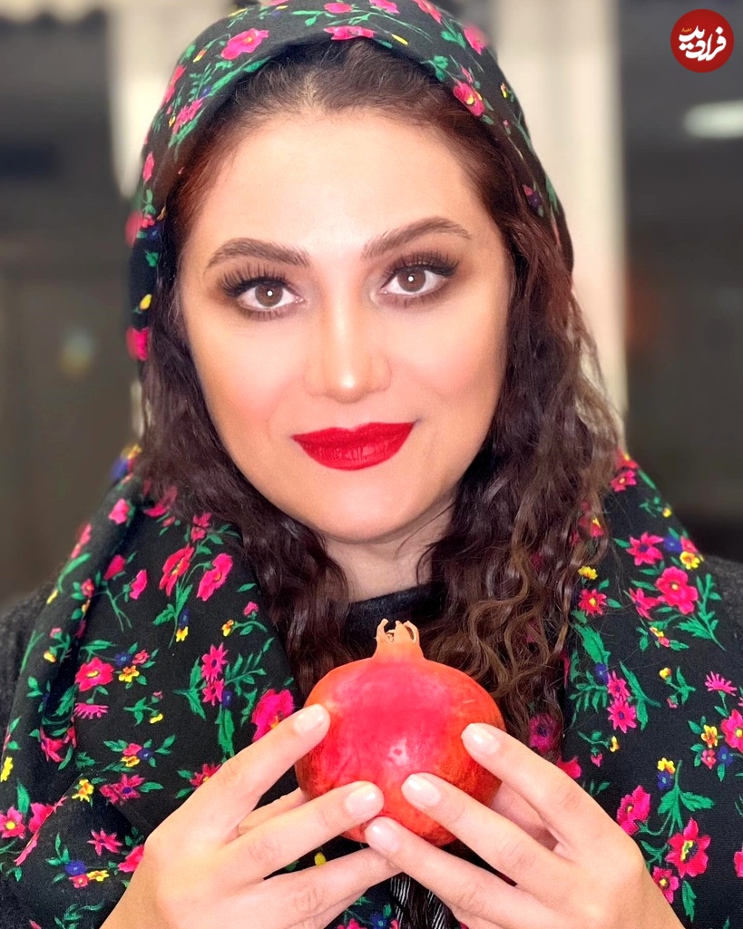 shabnammoghaddami_1734699376_3527236482743267341_361993954 shabnammoghaddami_1734699376_3527236482743267341_361993954