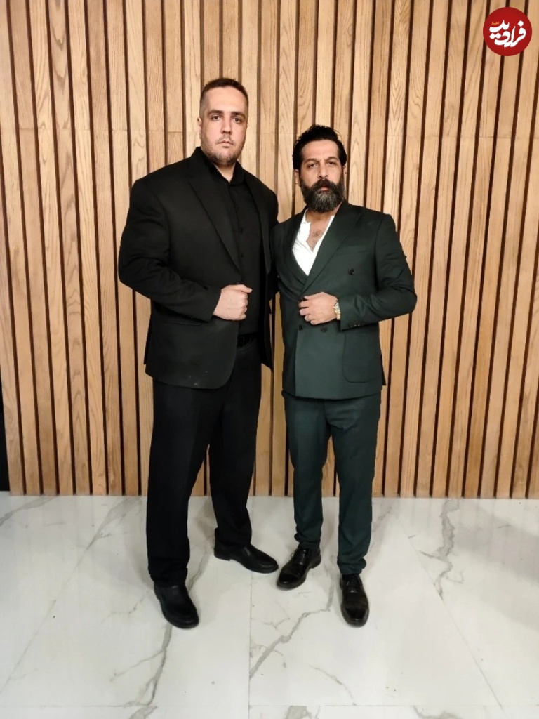 shahab_guard_1756386192_3709158673273600683_38252703371_11zon shahab_guard_1756386192_3709158673273600683_38252703371_11zon