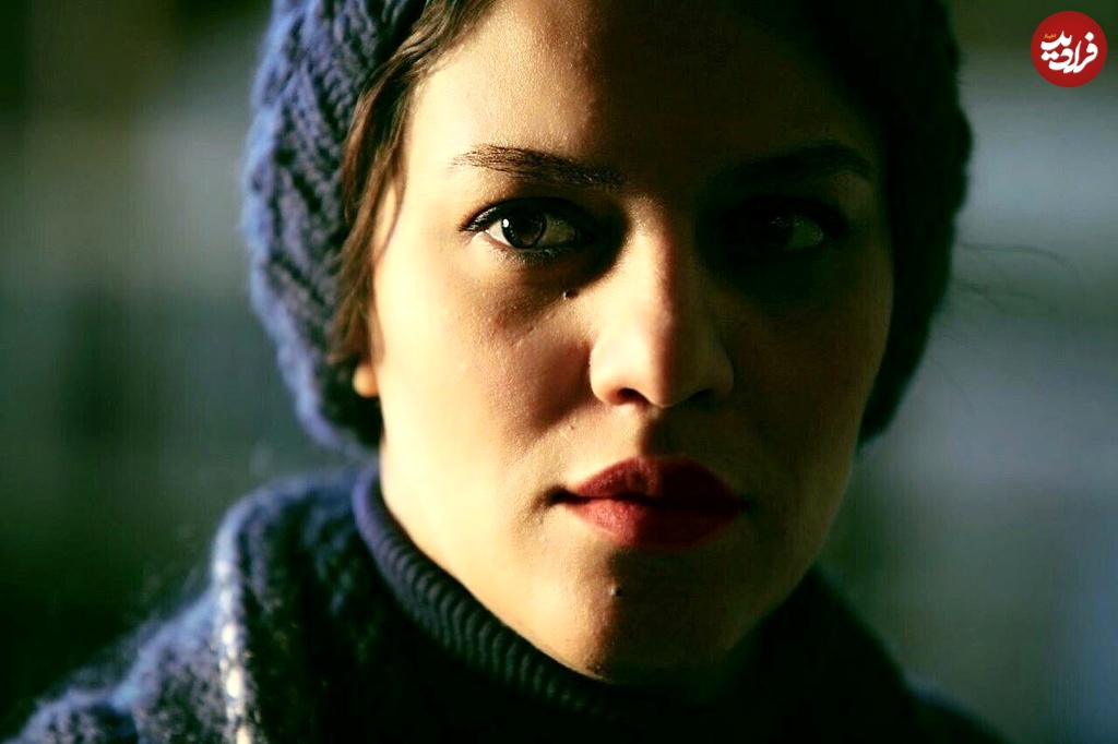 shayestehirani_1647607640_2796658047324297180_654225545 shayestehirani_1647607640_2796658047324297180_654225545