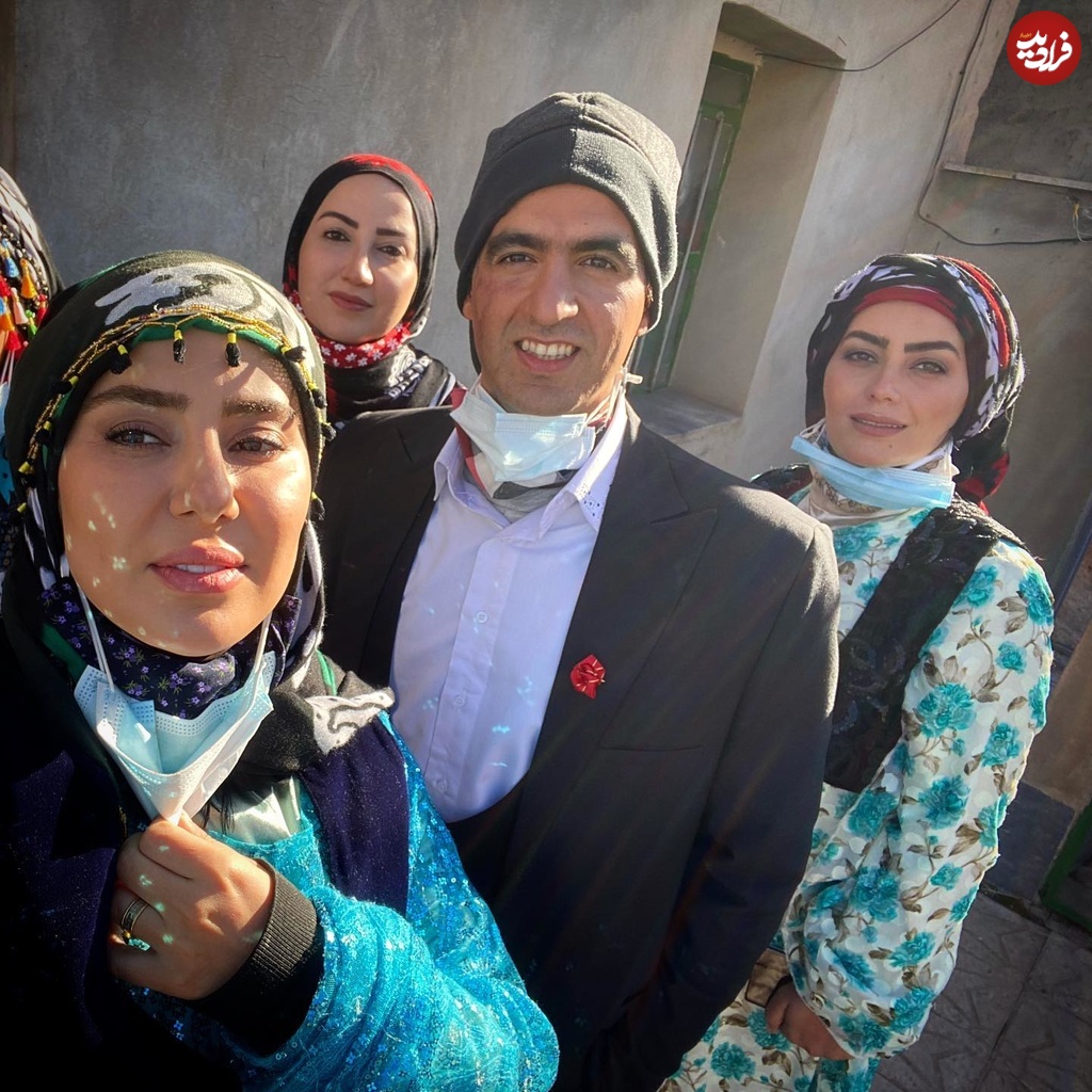 sheidayousefi__1617337425_2542733078214626995_537437659 sheidayousefi__1617337425_2542733078214626995_537437659