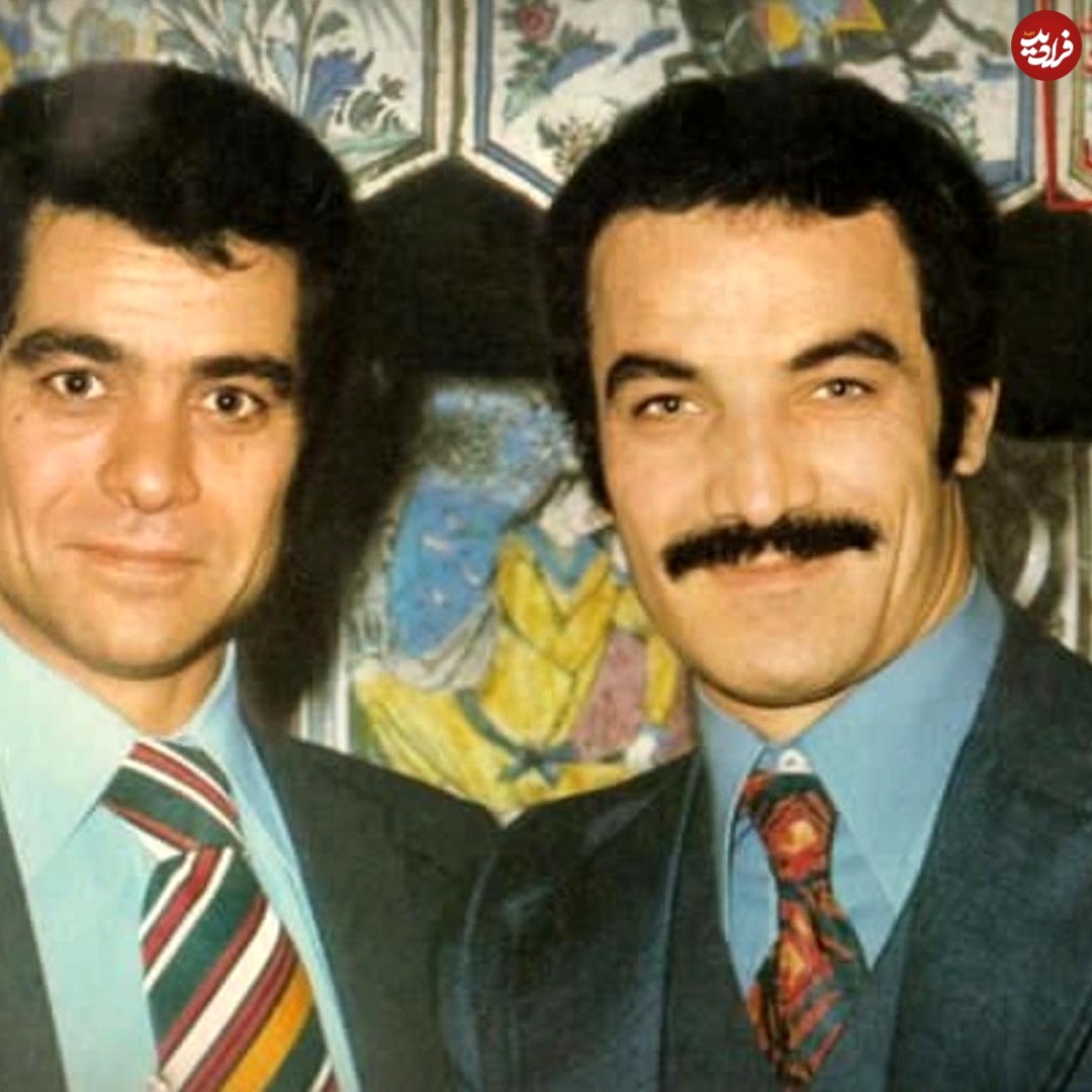 shekarsaraei_reza_1721694862_3418146711231570195_570941451