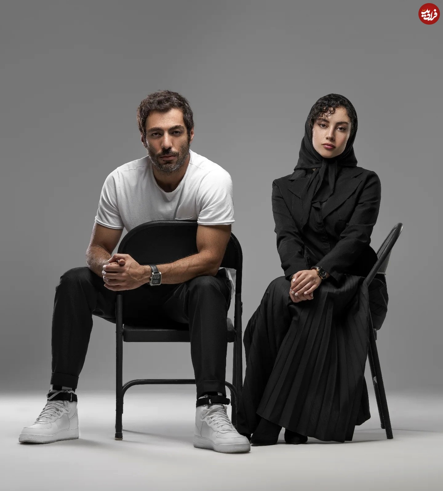 sheyda-vod_1758364112_3725750676266706677_69754800215_11zon sheyda.vod_1758364112_3725750676266706677_69754800215_11zon