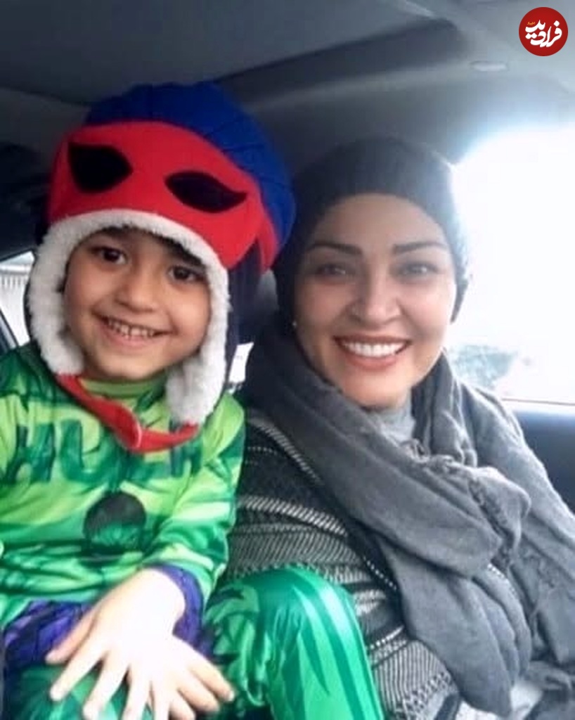 shiktarin_1_1641575819_2746059465952640302_5531024773_11zon