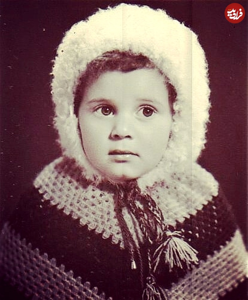 shiva-khosroumehr_1539018842_1885749183525680691_230771582328129 shiva.khosroumehr_1539018842_1885749183525680691_2307715823 (1)