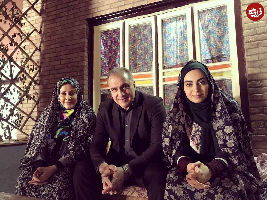 shiva.khosroumehr_1616678593_2537206393151022600_2307715823