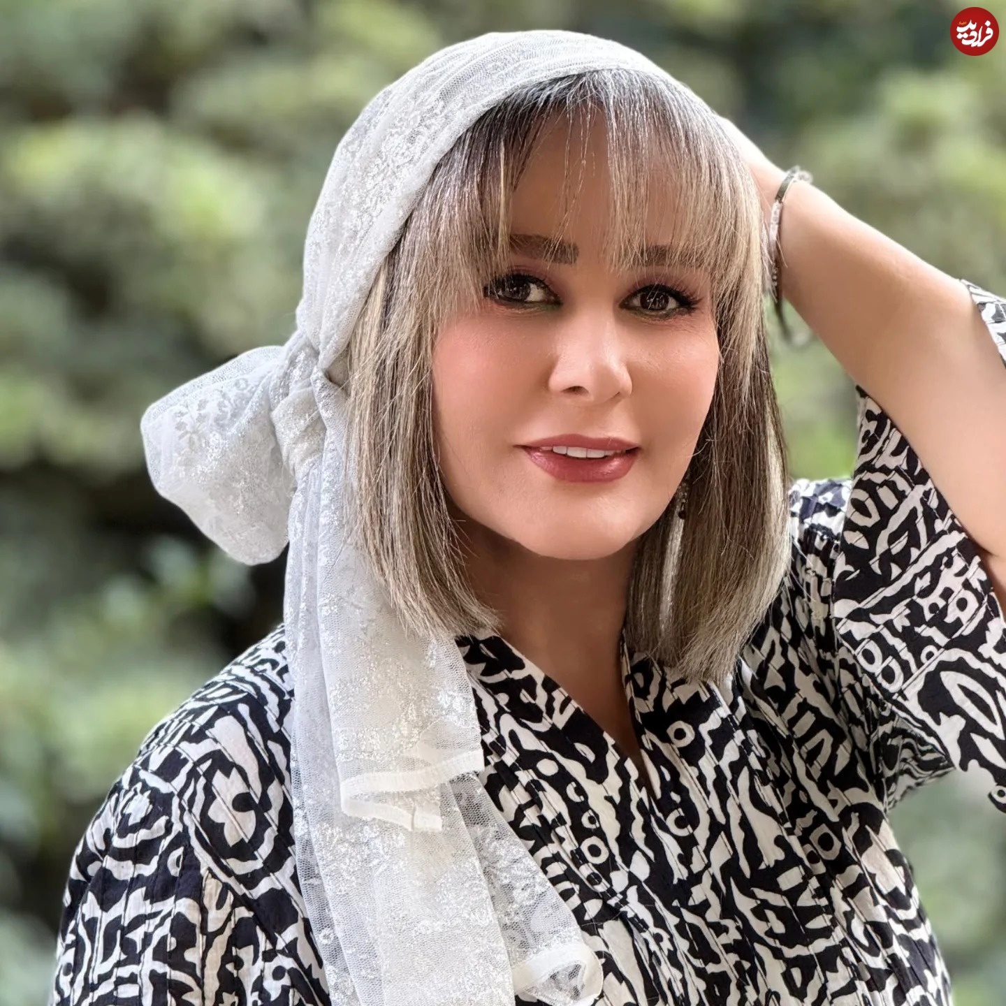 shiva-khosroumehr_1752851199_3679505005743768178_2307715823_11zon shiva.khosroumehr_1752851199_3679505005743768178_2307715823_11zon