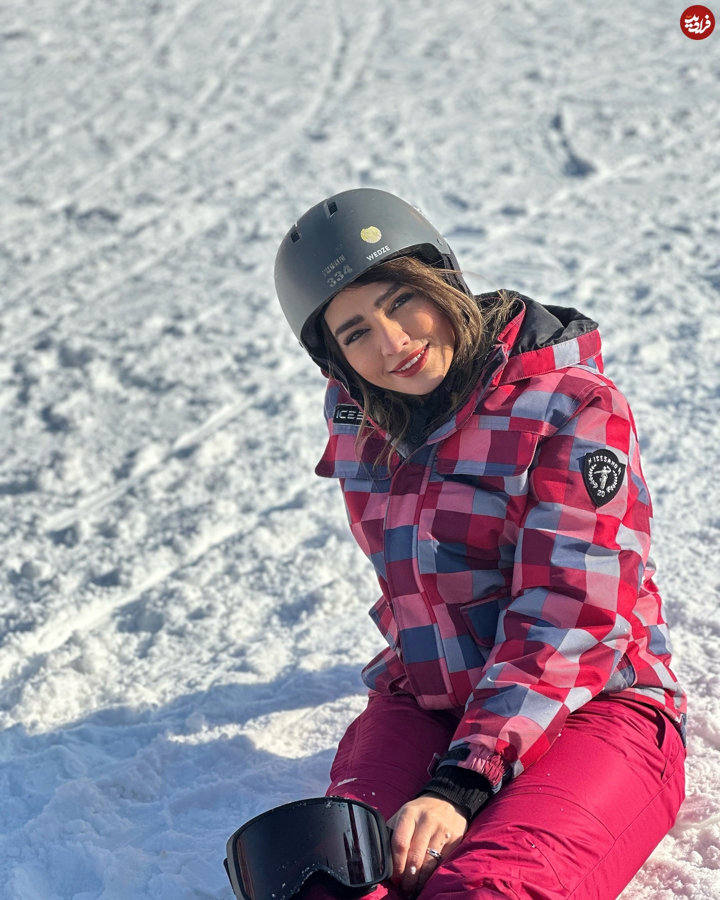 simakhezrabadi_1737564477_3551270690007234920_4557207418