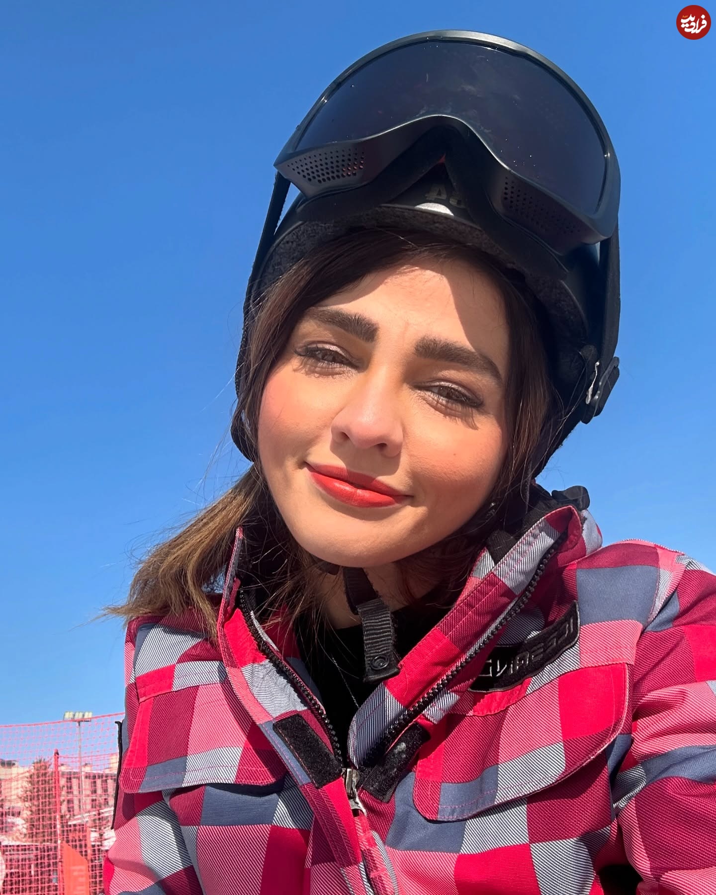 simakhezrabadi_1737564477_3551270690149807196_4557207418