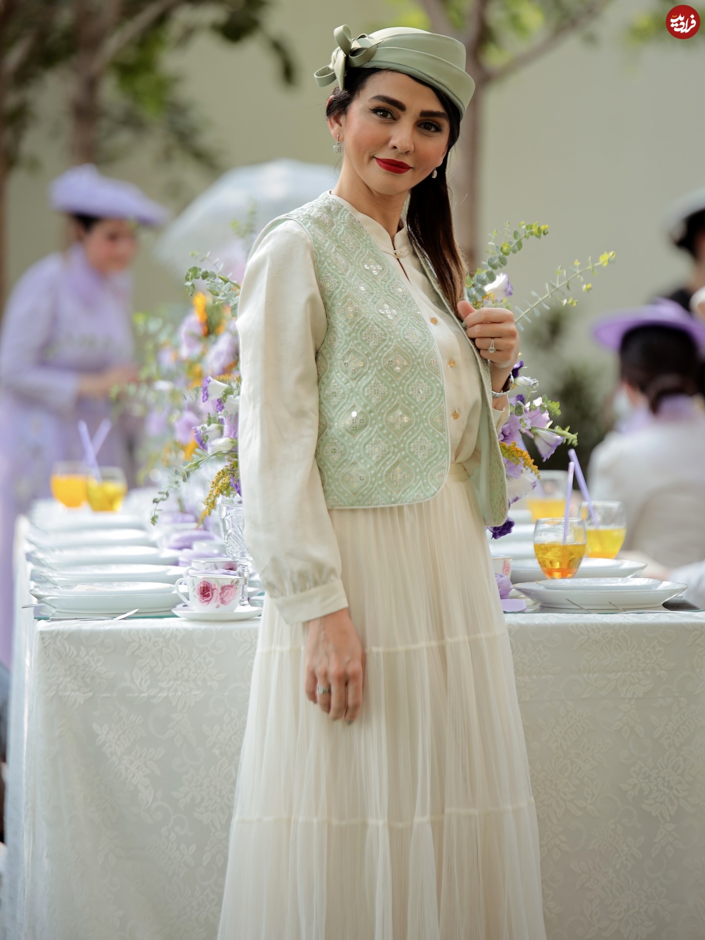 simakhezrabadi_1753191548_3682360064836020554_4557207418