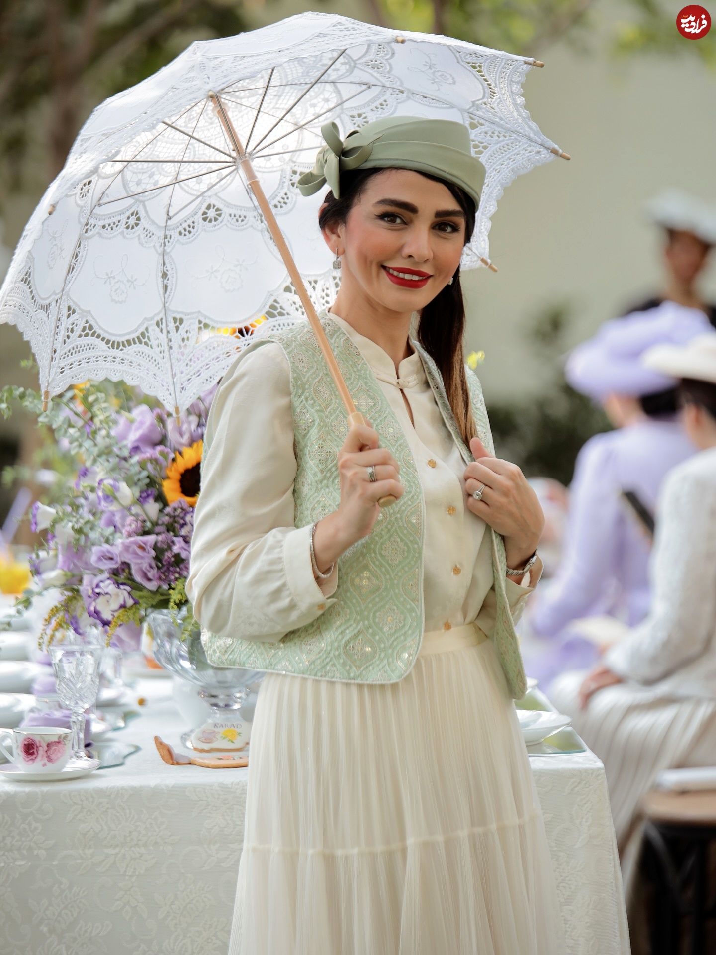 simakhezrabadi_1753191548_3682360064836026179_4557207418