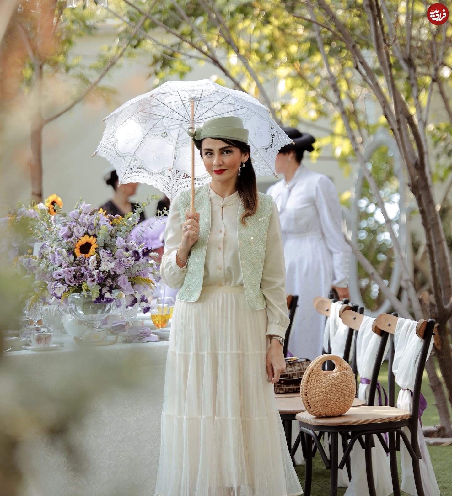 simakhezrabadi_1753191548_3682360065112821108_4557207418