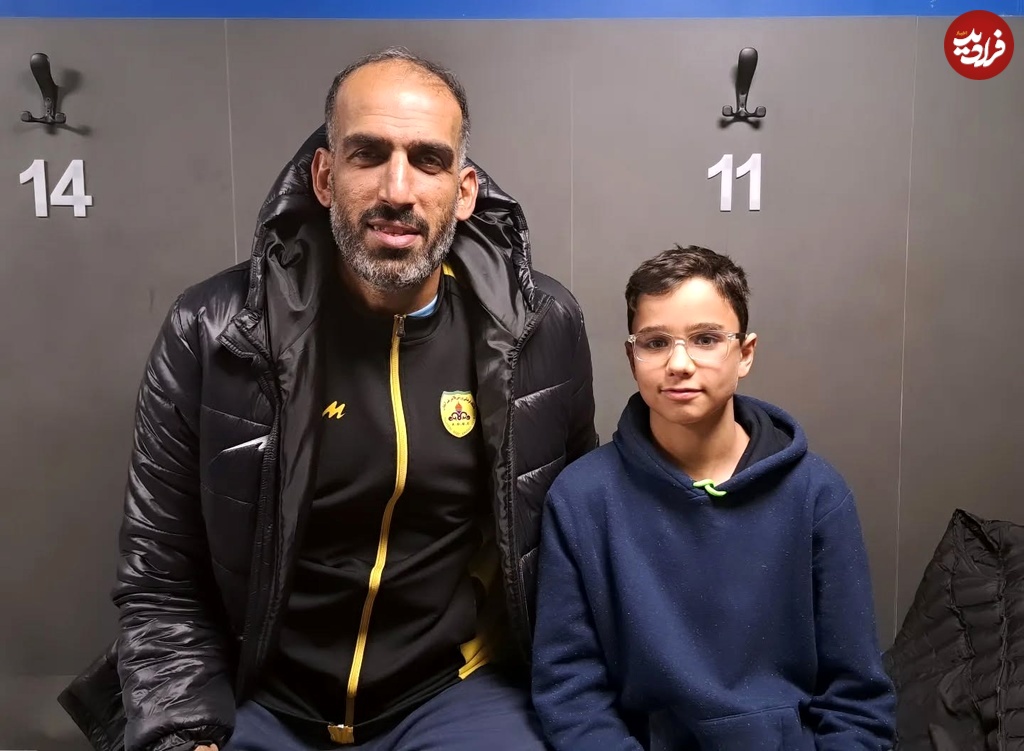 sina-ghafoorian_1735321736_3532457213227827927_46757552319_11zon sina.ghafoorian_1735321736_3532457213227827927_46757552319_11zon