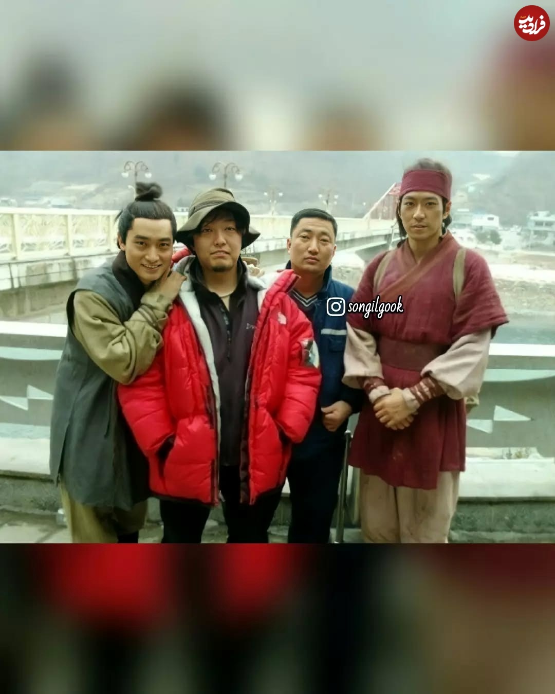 songilgook_1653319978_2844576607252992647_31985159016_11zon songilgook_1653319978_2844576607252992647_31985159016_11zon