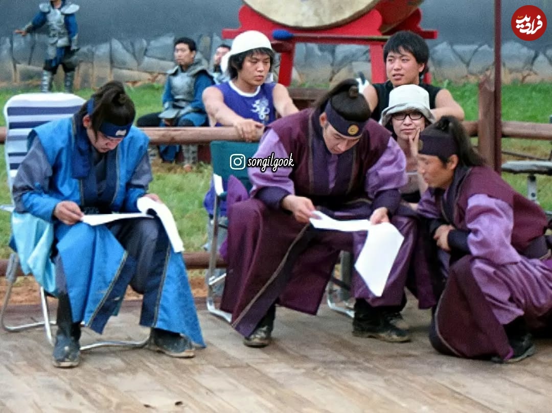 songilgook_1655741081_2864886295836061114_31985159016_11zon songilgook_1655741081_2864886295836061114_31985159016_11zon