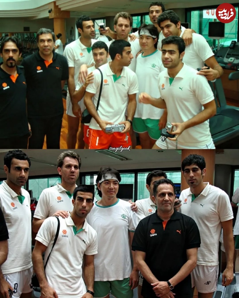 songilgook_1711731769_3334570228671085160_31985159016 (1)_11zon