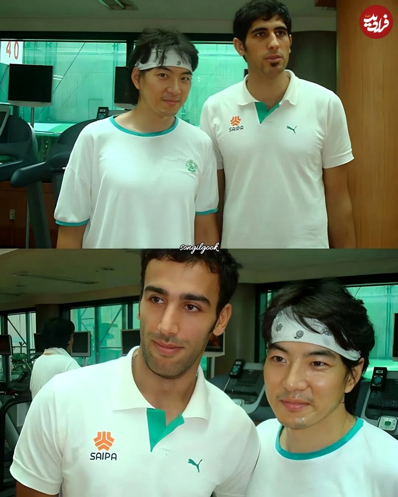 songilgook_1711731769_3334570228671181917_31985159016 (1)_11zon