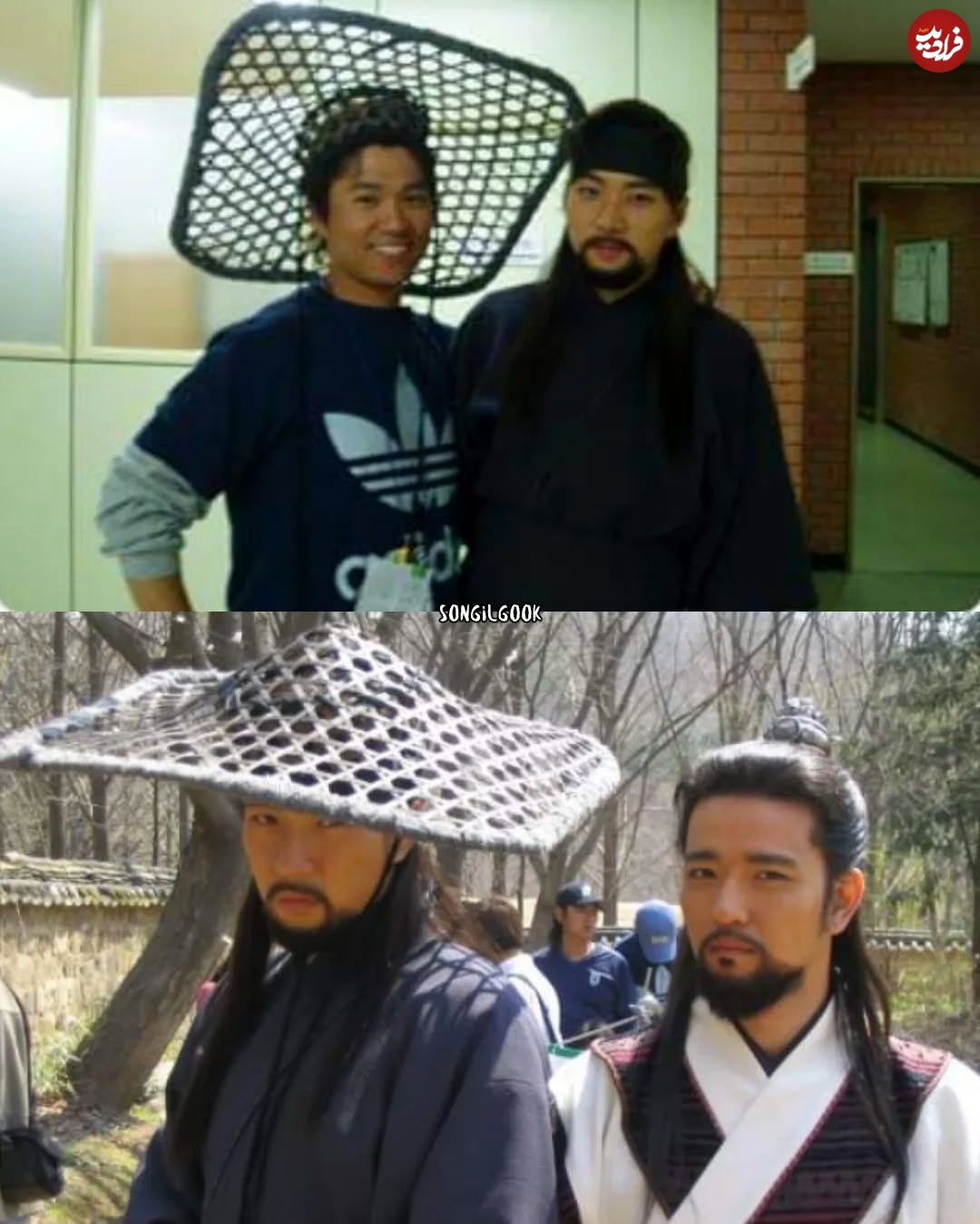 songilgook_1729955467_3487441689751592242_31985159016_11zon songilgook_1729955467_3487441689751592242_31985159016_11zon