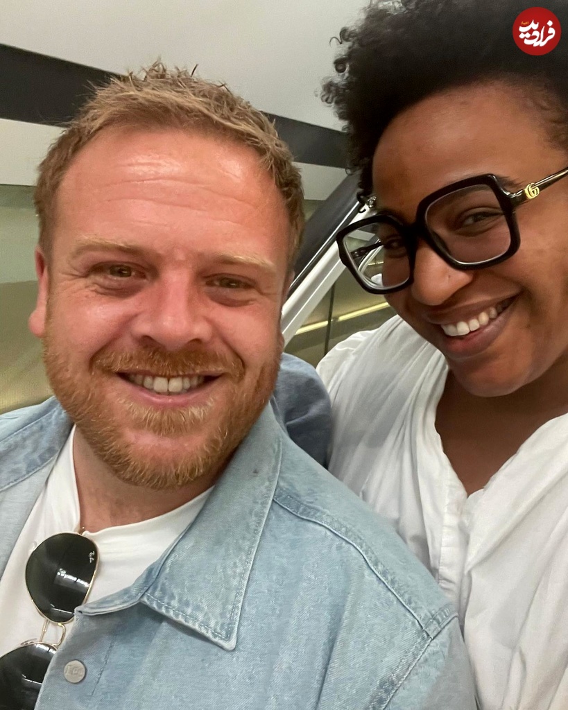 sophianomvete_official_1665225560_2944447869072184386_19470248459 sophianomvete_official_1665225560_2944447869072184386_19470248459