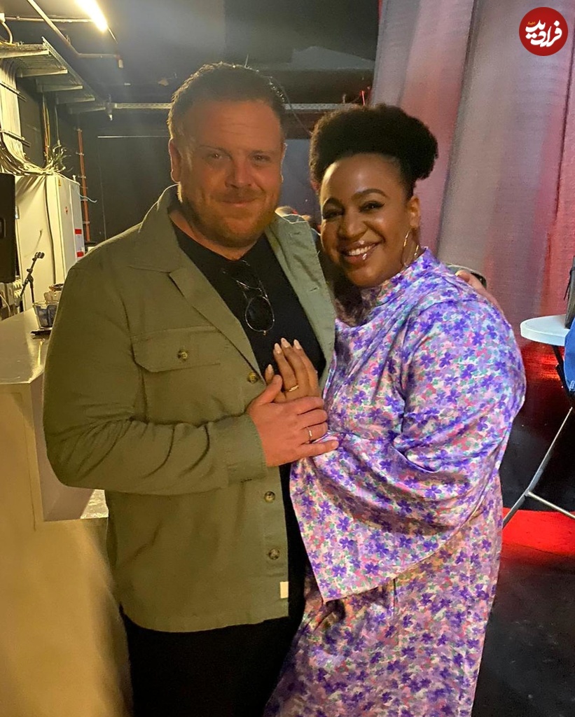 sophianomvete_official_1665225560_2944447869198086054_19470248459 sophianomvete_official_1665225560_2944447869198086054_19470248459