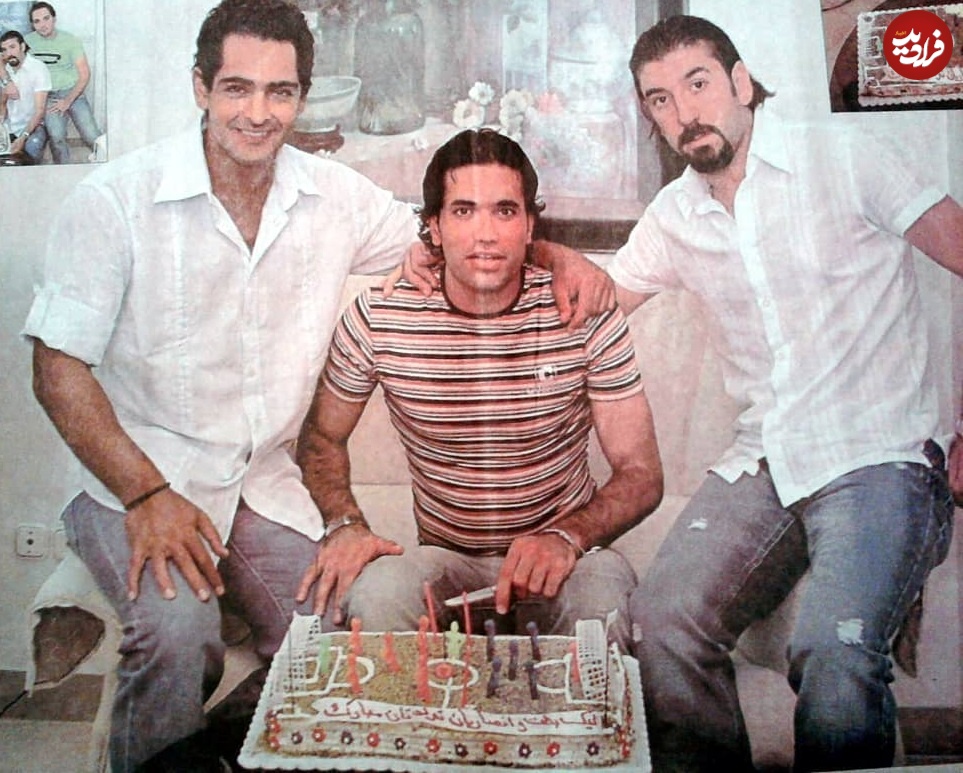 soroushgoodarzi___1625116965_2607992589878882876_39468894030 soroushgoodarzi___1625116965_2607992589878882876_39468894030