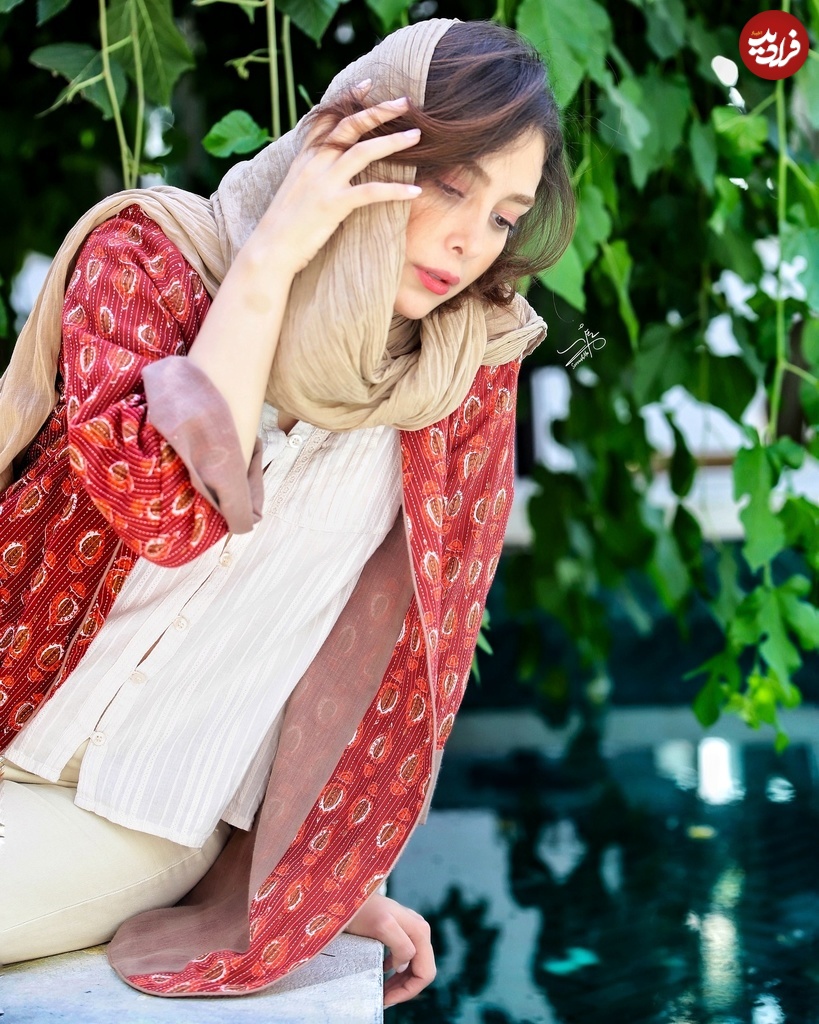 soroushmn__1734796300_3528049536611603565_13584162204 soroushmn__1734796300_3528049536611603565_13584162204