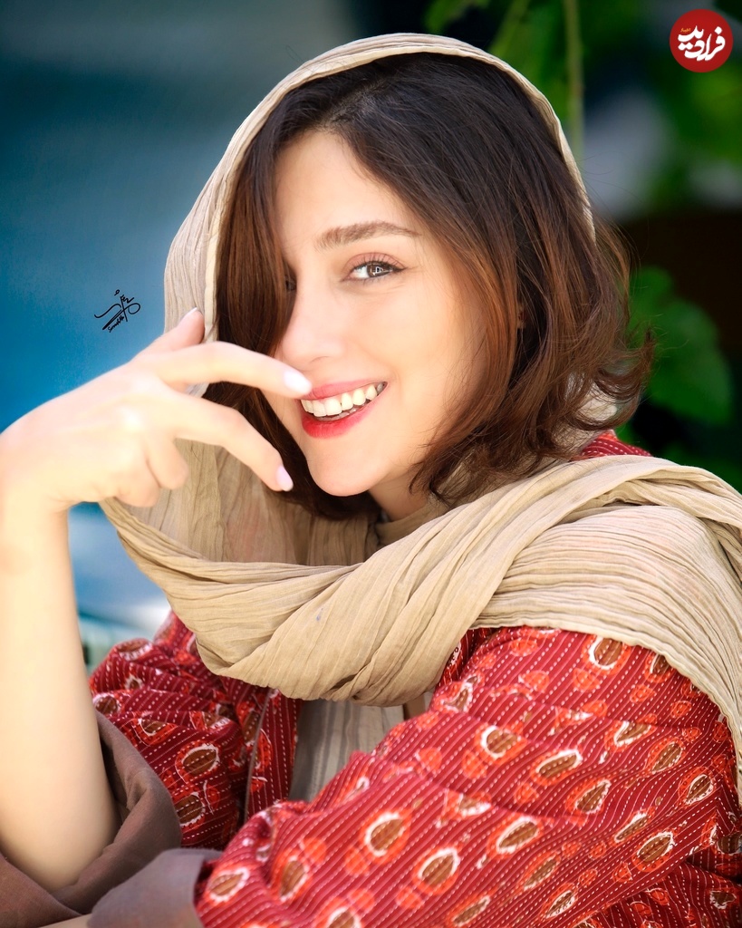 soroushmn__1734796300_3528049536678570105_13584162204 soroushmn__1734796300_3528049536678570105_13584162204