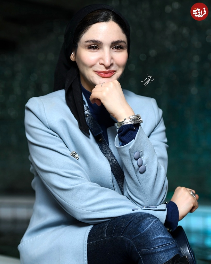 soroushmn__1735240412_3531775019111208582_13584162204 soroushmn__1735240412_3531775019111208582_13584162204