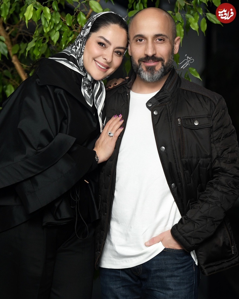 soroushmn__1736753375_3544466671352877313_13584162204 soroushmn__1736753375_3544466671352877313_13584162204