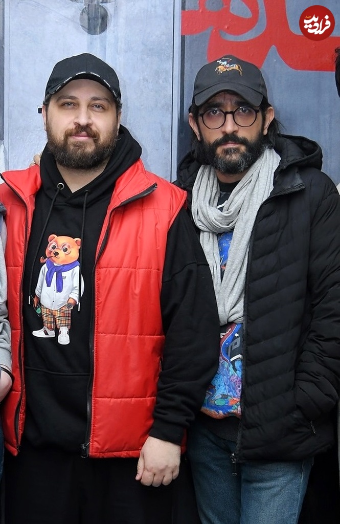 soroushmn__1739558249_3567995659224213683_1358416220428129 soroushmn__1739558249_3567995659224213683_13584162204 (1)