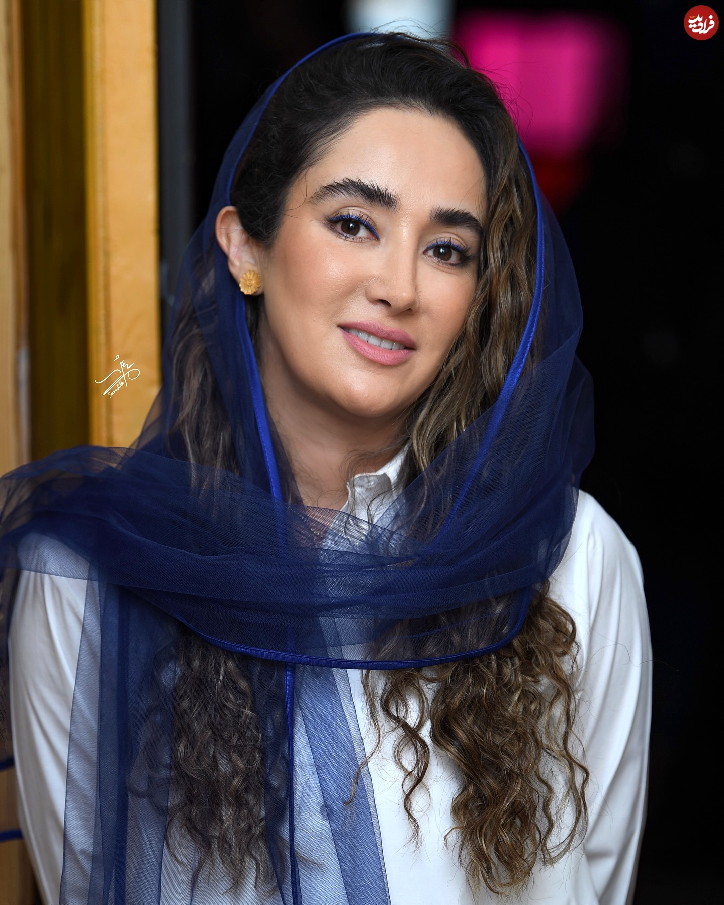 soroushmn__1757257609_3716468651349249875_13584162204