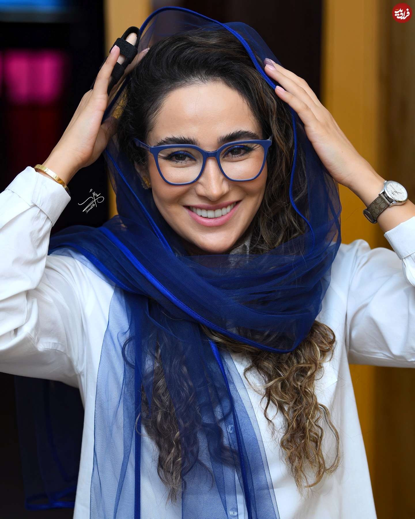 soroushmn__1757257609_3716468651349256170_13584162204