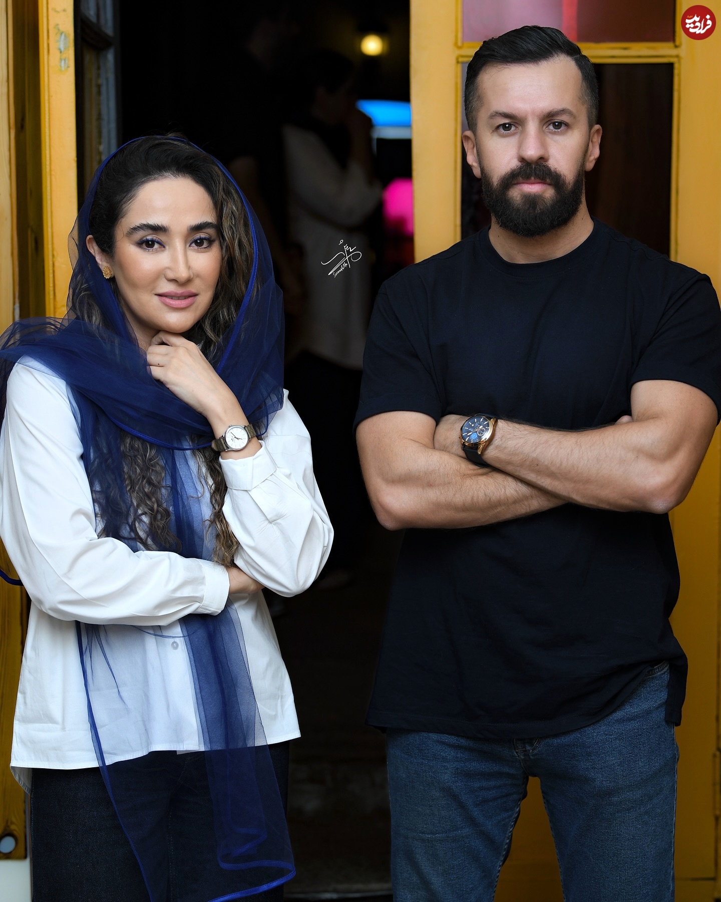 soroushmn__1757257609_3716468651357665676_13584162204