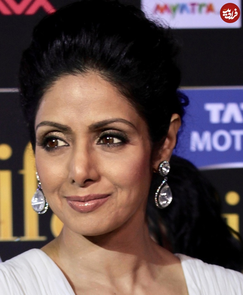 sridevi_2018 Sridevi_2018