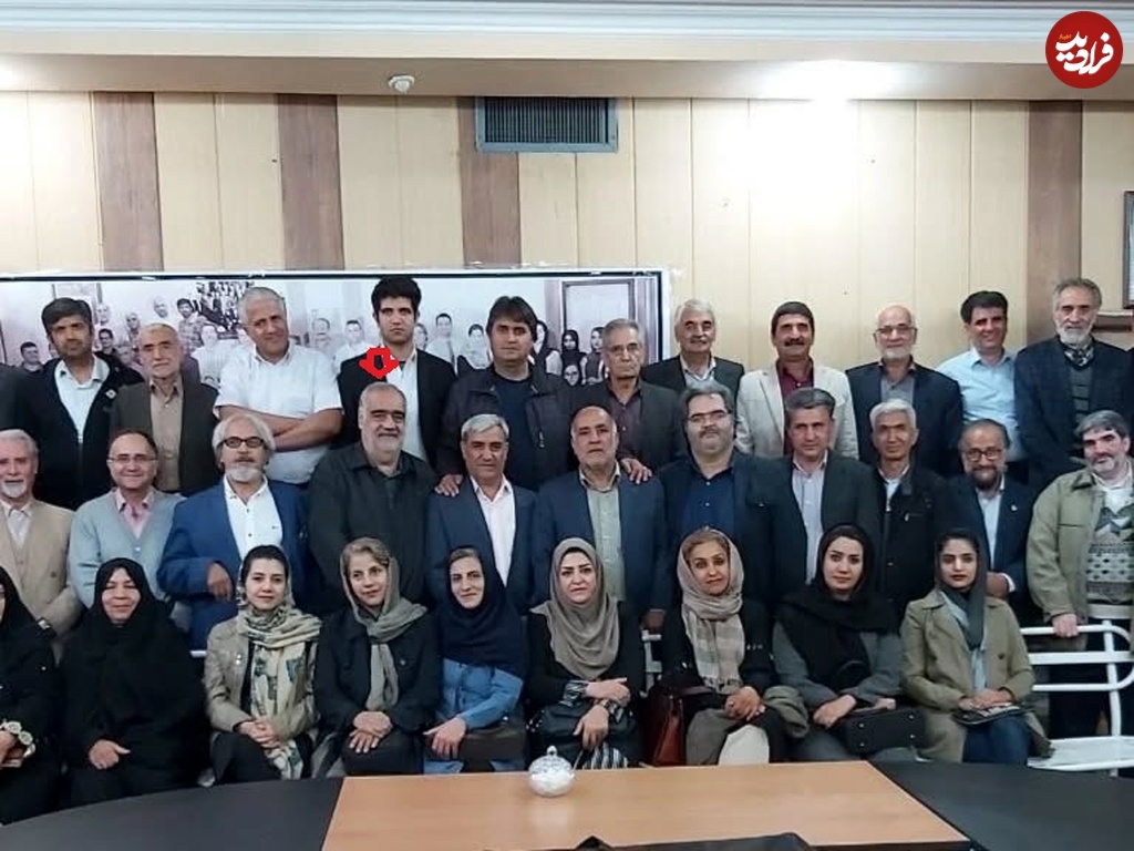 ssme9799_1718982450_3395393346321253317_8562583590_11zon ssme9799_1718982450_3395393346321253317_8562583590_11zon