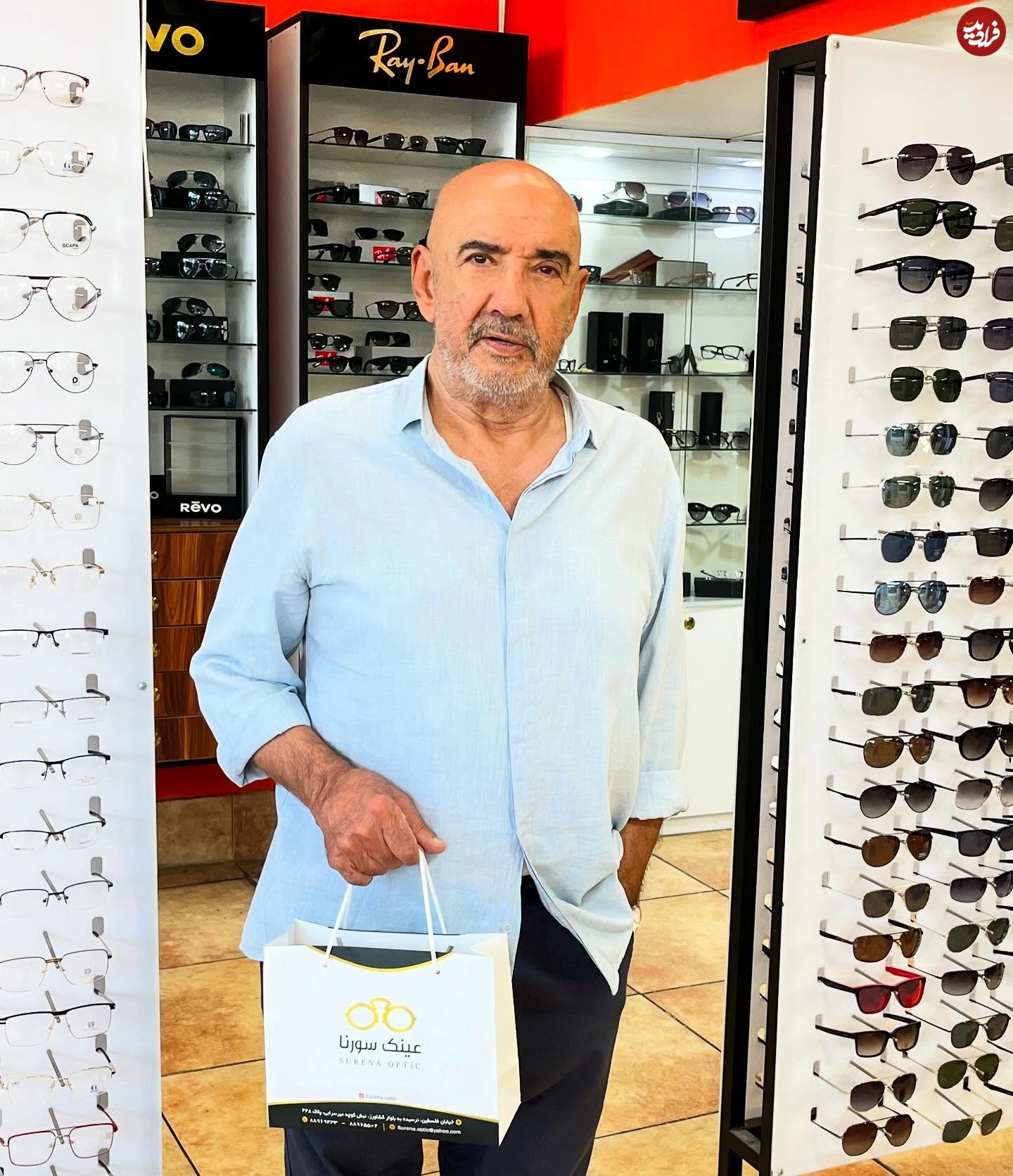 surena.optic_1755416567_3701024876198805438_41375475444