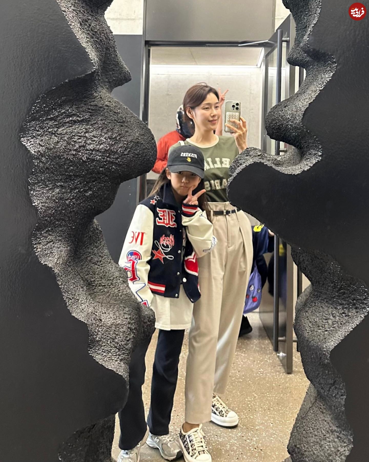 tamystory_1715578023_3366834945967115821_348778407