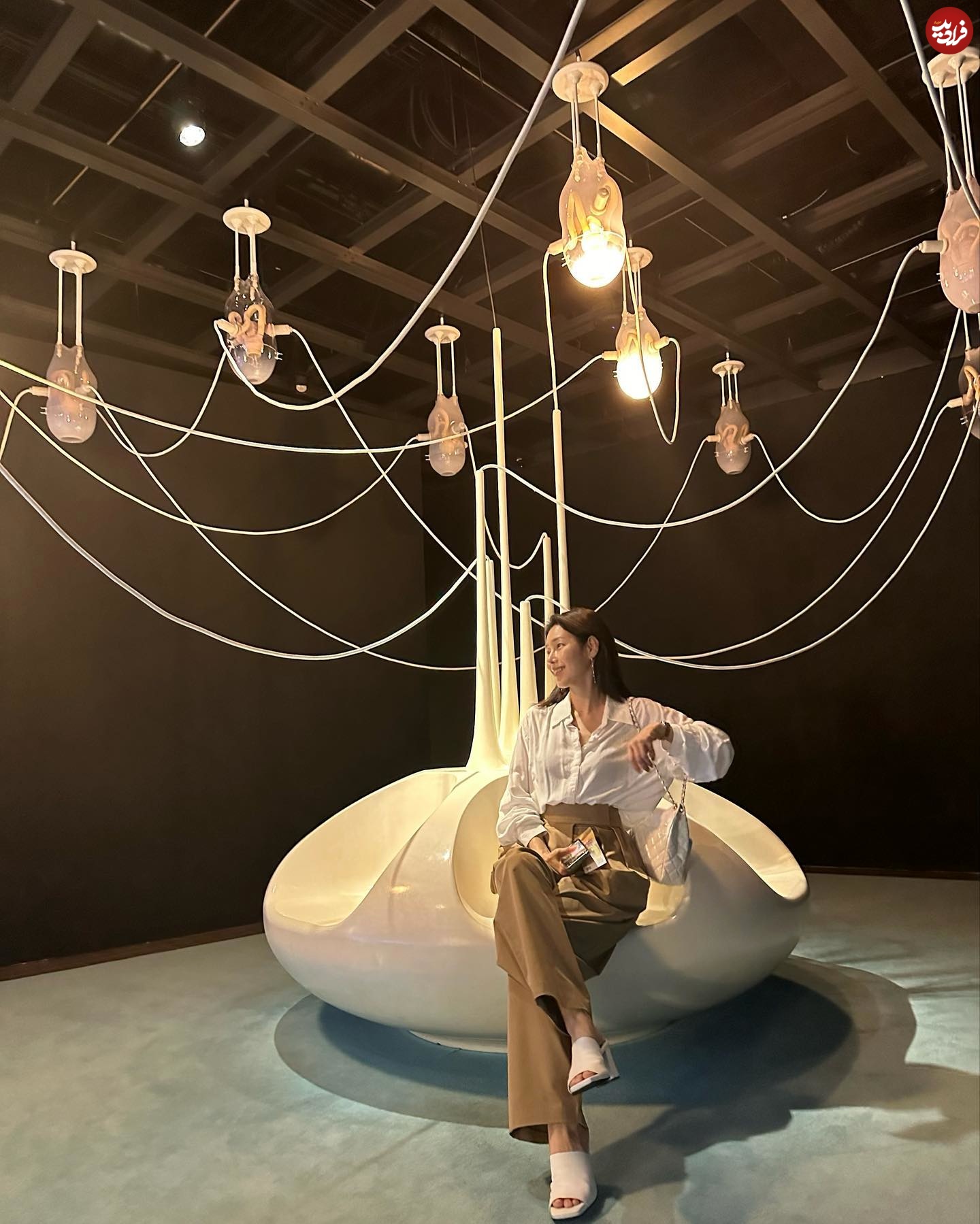 tamystory_1716560323_3375075073952857423_348778407