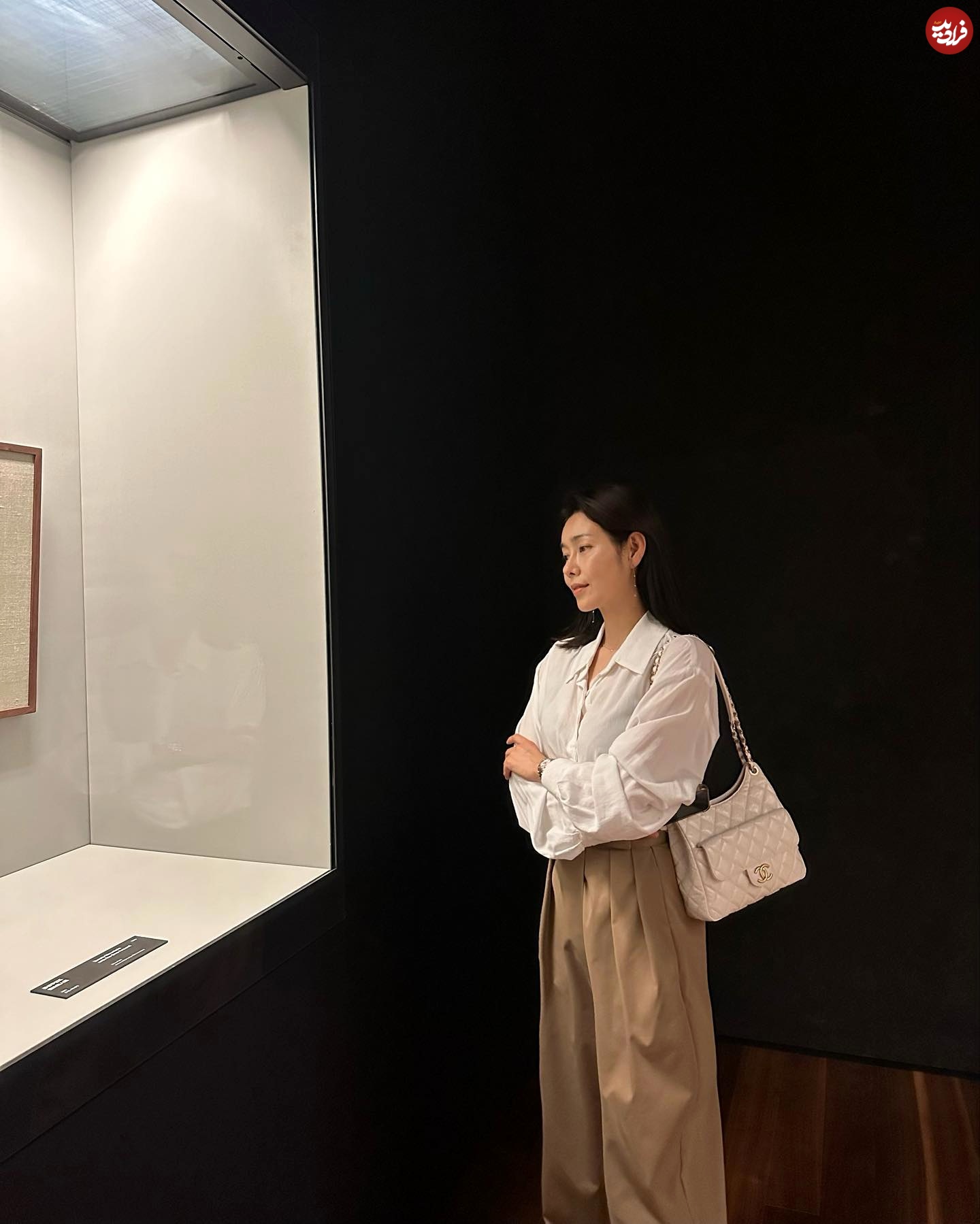 tamystory_1716560323_3375075073952949734_348778407