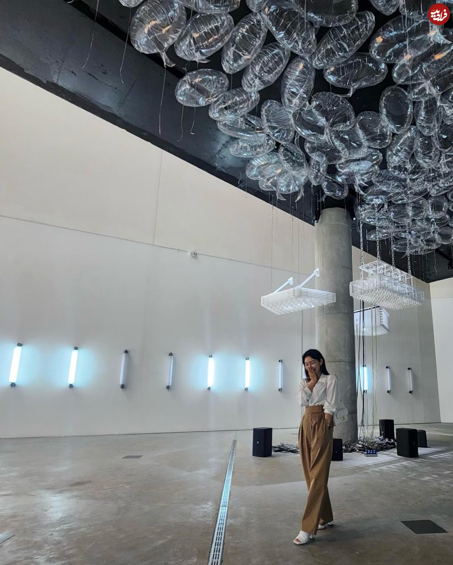 tamystory_1716560323_3375075073994792914_348778407