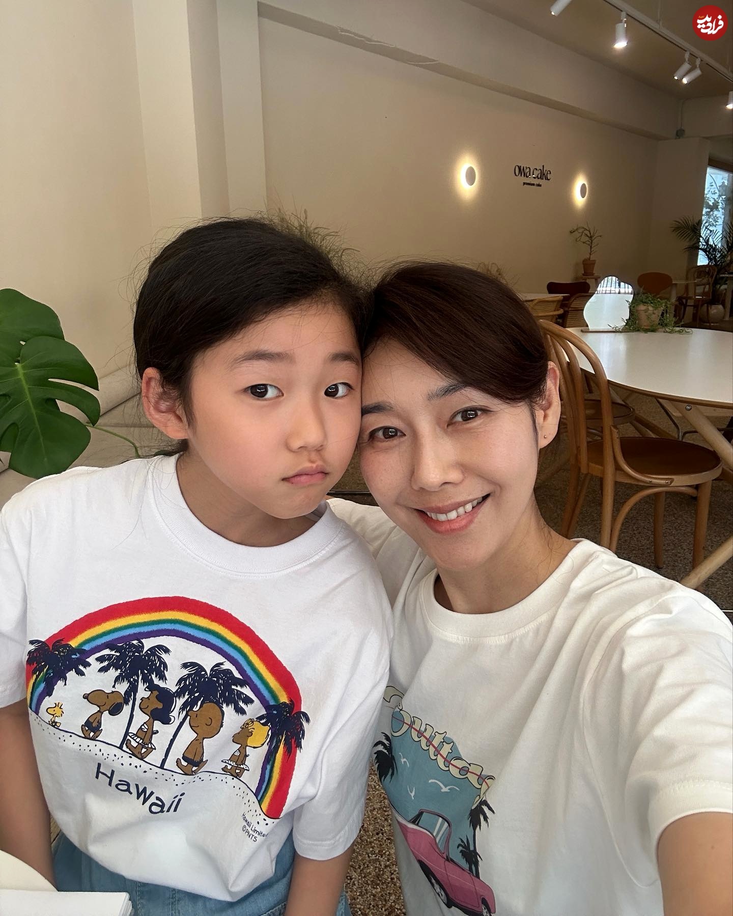 tamystory_1718776843_3393668593287392685_348778407