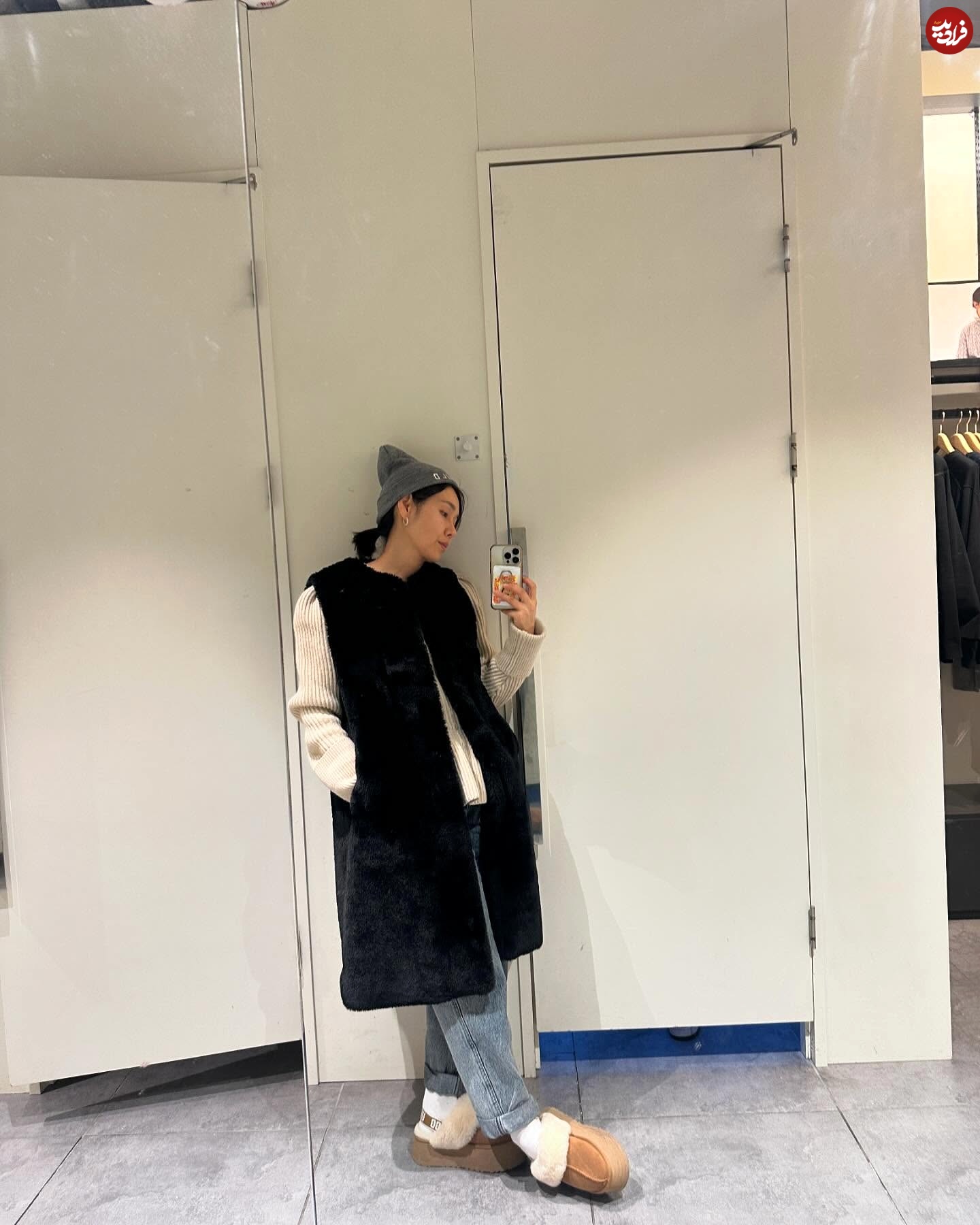 tamystory_1736951691_3546130268903385896_348778407