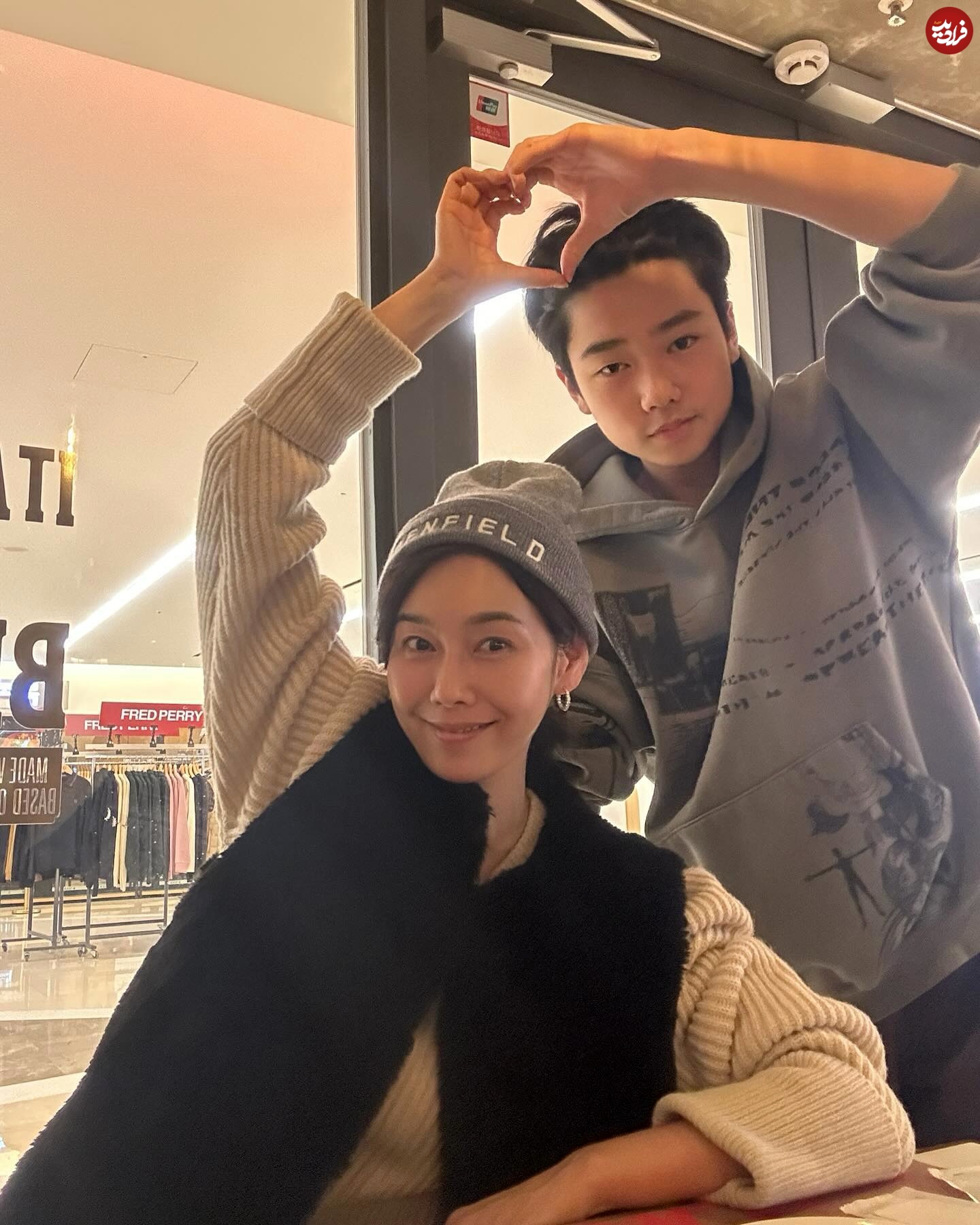 tamystory_1736951691_3546130268919959499_348778407