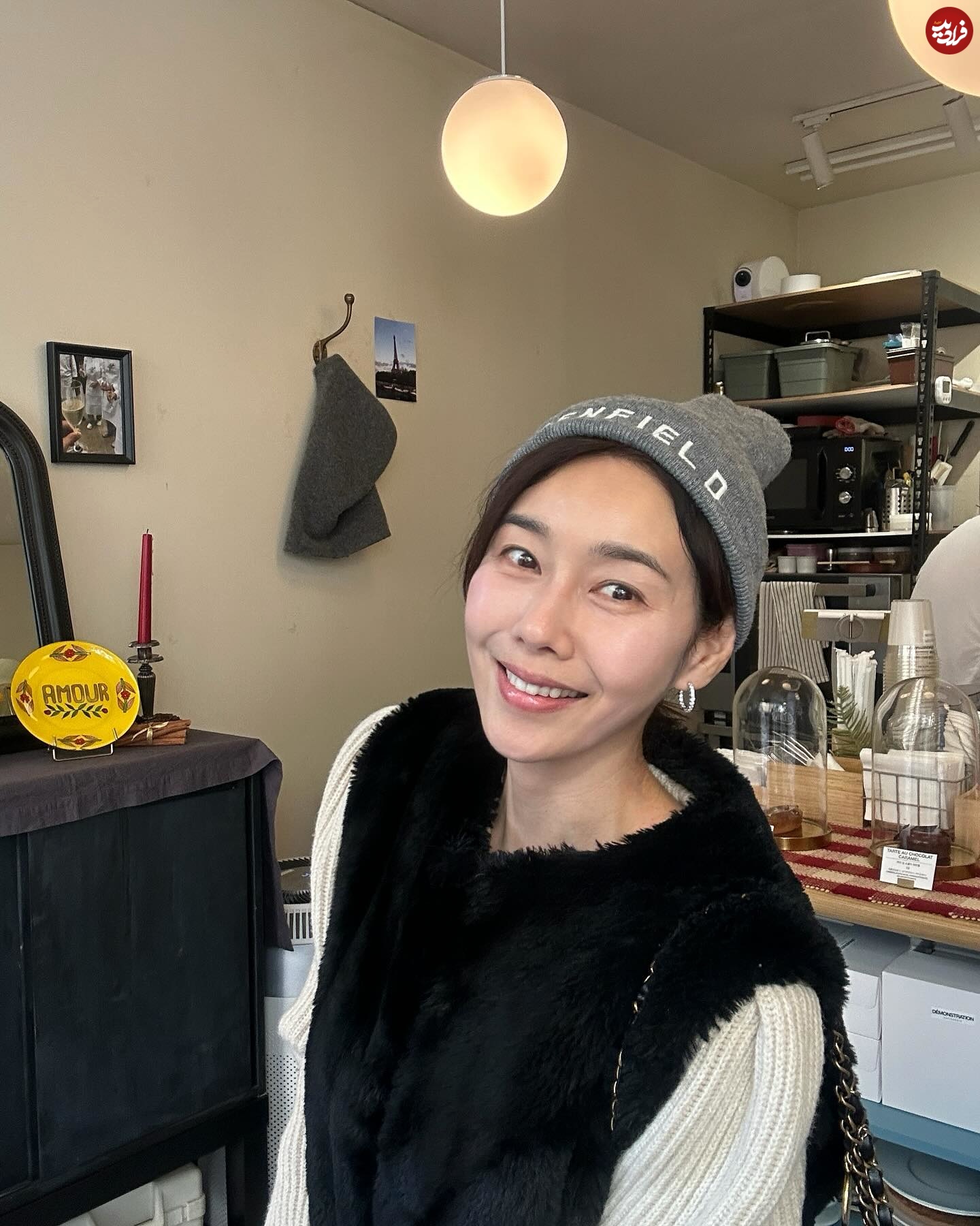 tamystory_1736951691_3546130268936987336_348778407