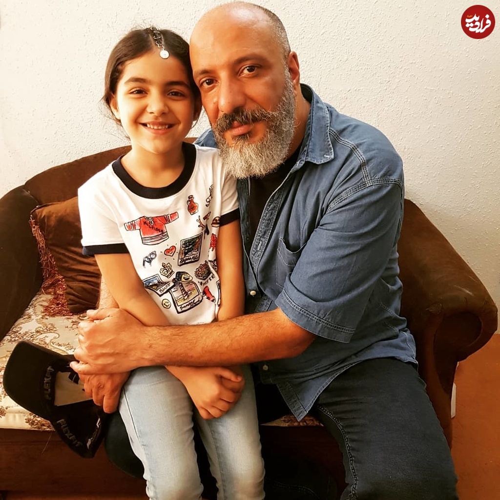 taranomkazemi-actress_1561814425_2076972395859652584_5395710968 taranomkazemi.actress_1561814425_2076972395859652584_5395710968