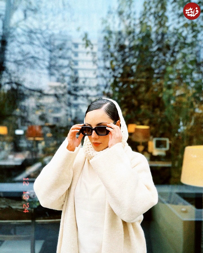 tarlan_parvanee_1736168739_3539562391690342414_1317736181 tarlan_parvanee_1736168739_3539562391690342414_1317736181