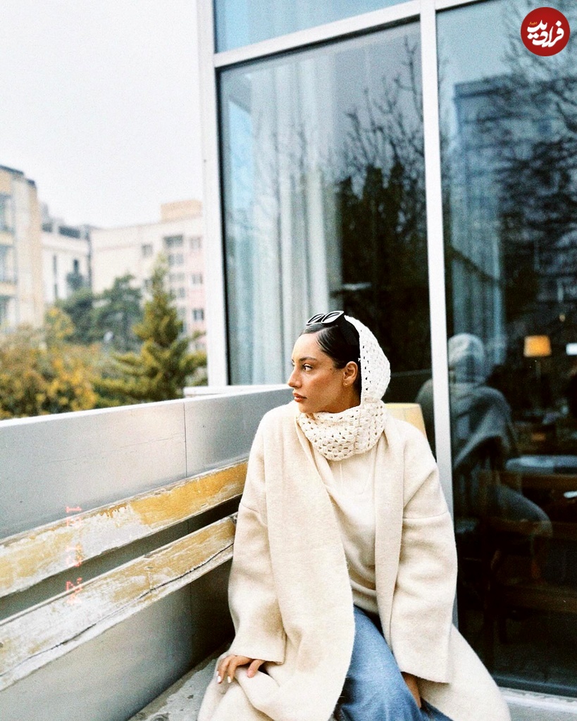 tarlan_parvanee_1736168739_3539562391690441192_1317736181 tarlan_parvanee_1736168739_3539562391690441192_1317736181