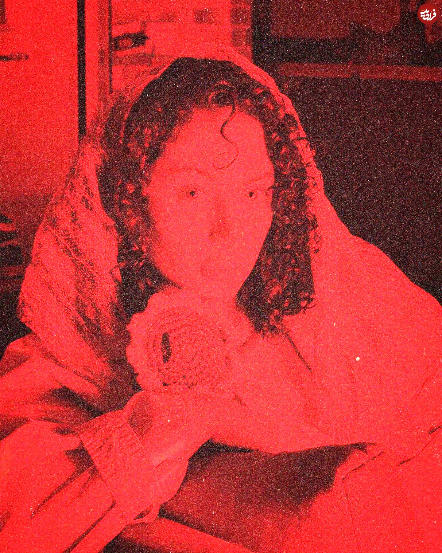 tarlan_parvanee_1742463741_3592368696406489773_1317736181 tarlan_parvanee_1742463741_3592368696406489773_1317736181