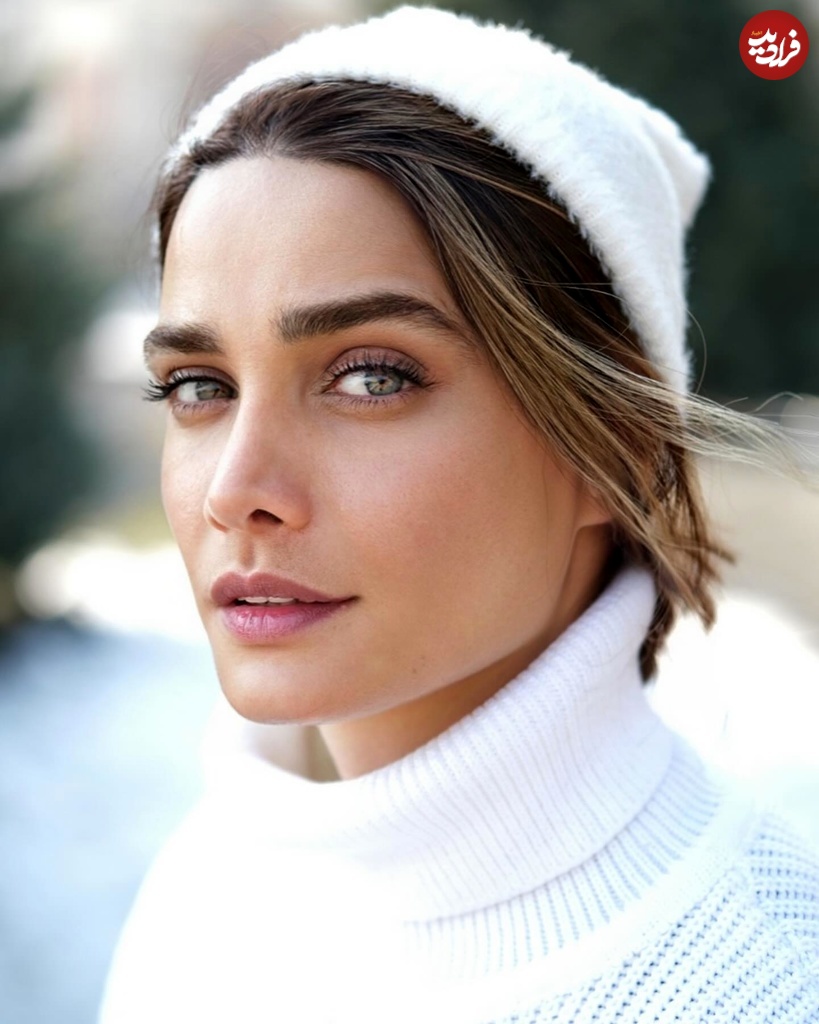 tinaakhoondtabar_1734797087_3528056142539933241_321385387 tinaakhoondtabar_1734797087_3528056142539933241_321385387