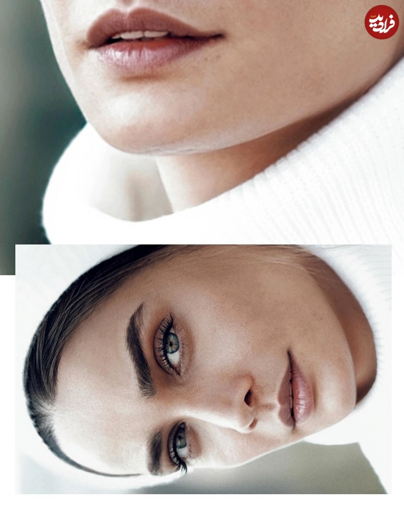 tinaakhoondtabar_1734797087_3528056142674044295_321385387 tinaakhoondtabar_1734797087_3528056142674044295_321385387